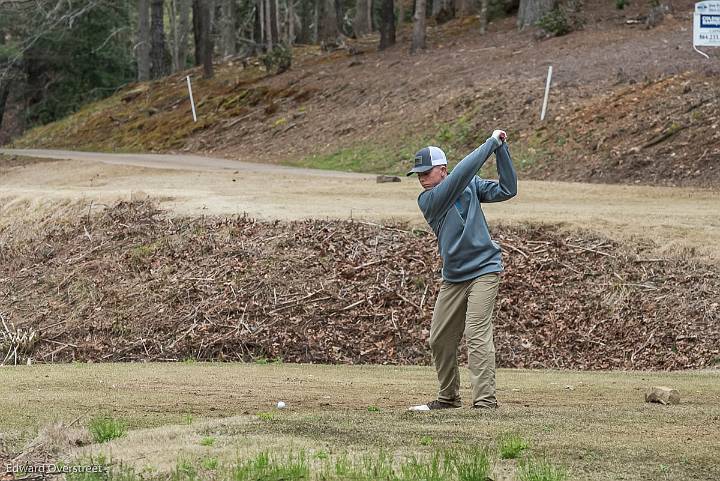 BoysGolfByrnesInvitational 81